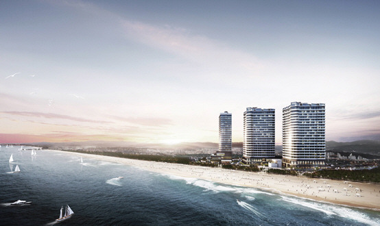 신라모노그램 강릉 조감도.jpg