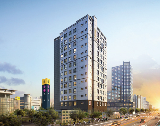 천호역 엘림스퀘어 조감도.jpg