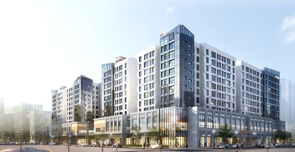 송도 하늘채 아이비원 투시도3.jpg