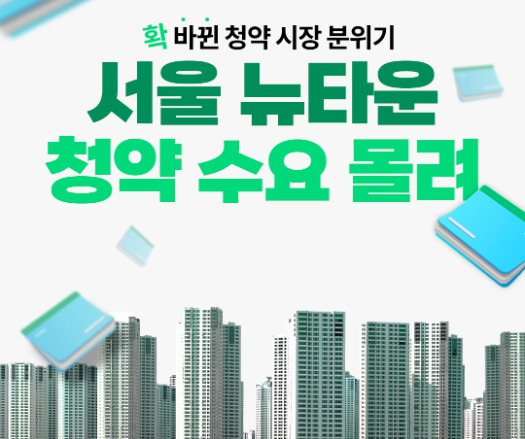 서울 뉴타운 이미지 .jpg