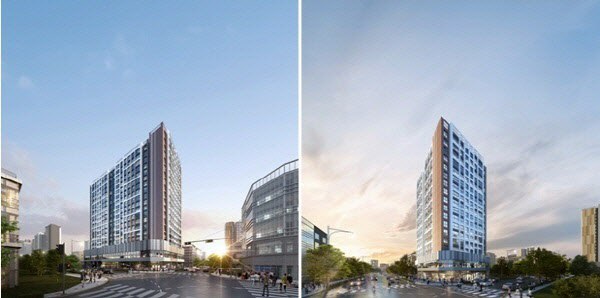 병점역 서해 스카이팰리스 2·3단지 투시도.jpg