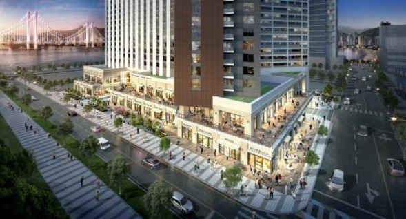 타워더모스트 스퀘어·가든 테라스 조감도.jpg