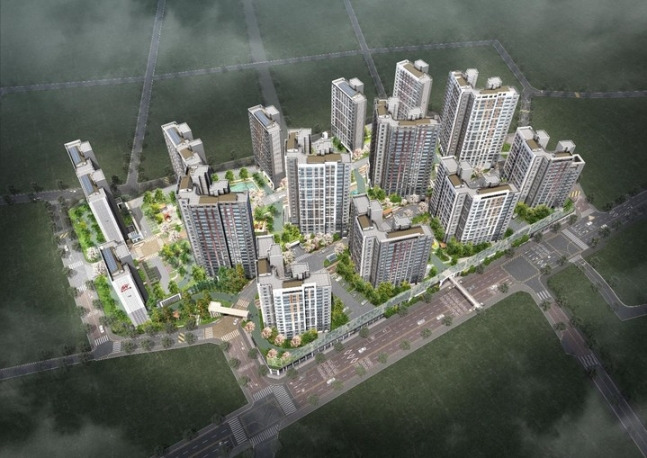 힐스테이트 월산 조감도.jpg