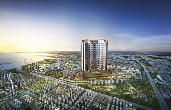 청라 경서 포스코ICT포레안 조감도.jpg