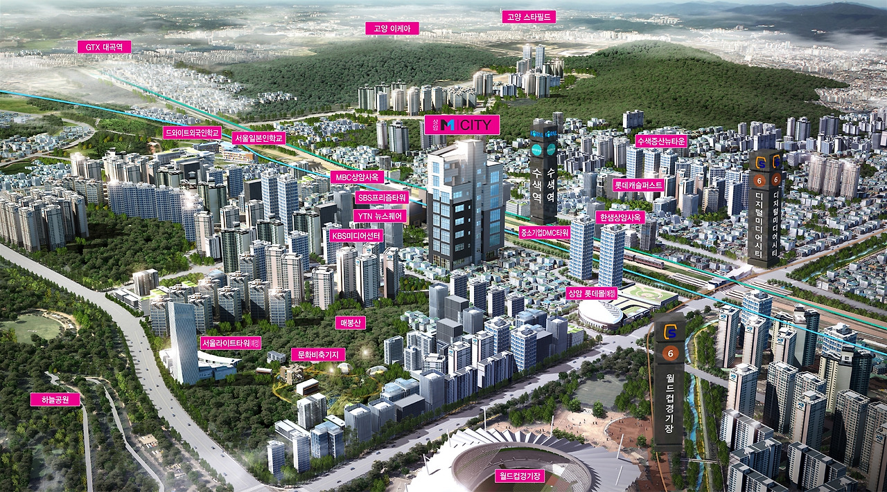 상암 엠시티 광역 조감도(최종).jpg