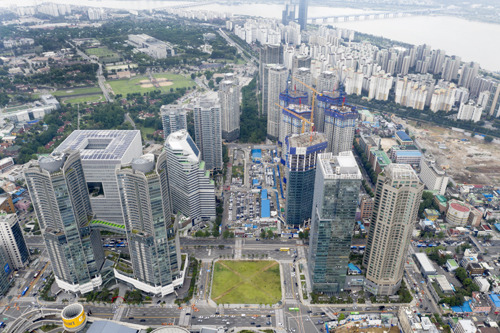 용산구 전경.jpg