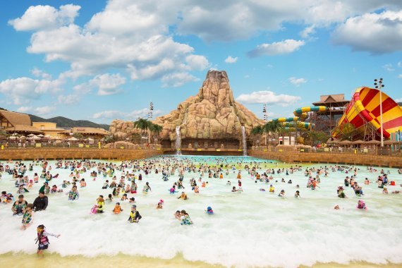 김해 워터파크 사진.jpg