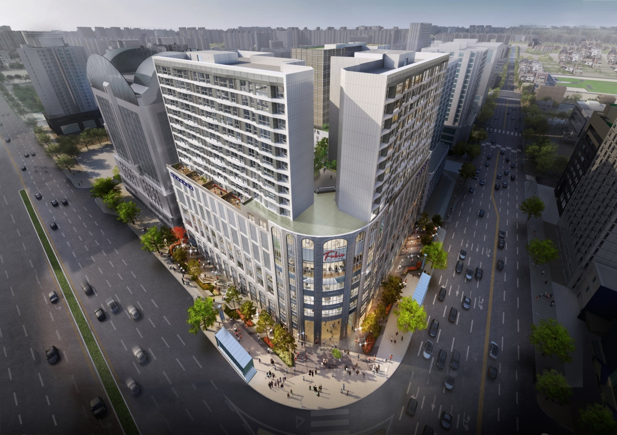 파비오 더 씨타 투시도.jpg