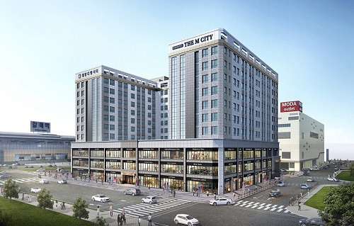 구리갈매1차 대방디엠시티 조감도.jpg