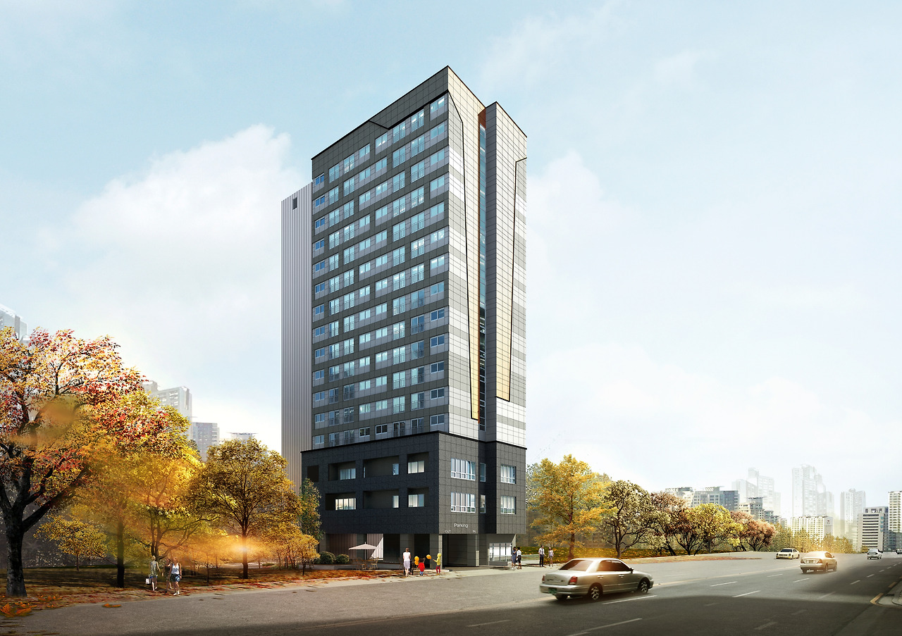 노량진 큐브스테이트 조감도.jpg