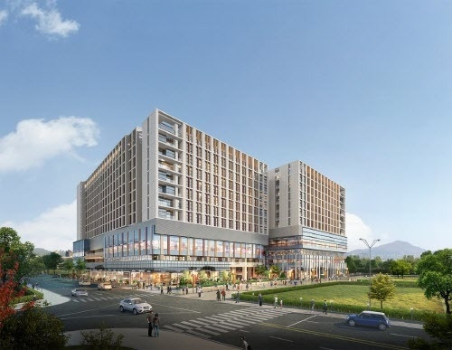 미사강변 오벨리스크 조감도.jpg