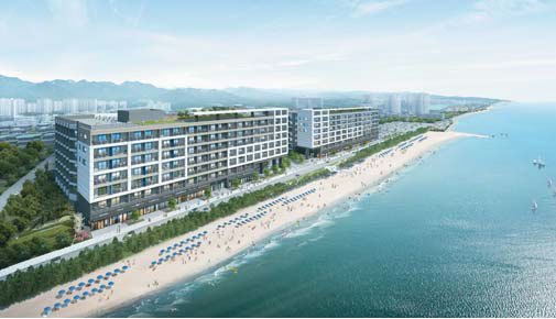 속초 한라 리센 오션파크 조감도.jpg