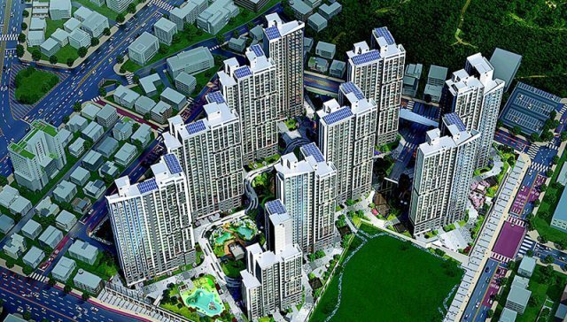 더샵 아르테 조감도.jpg