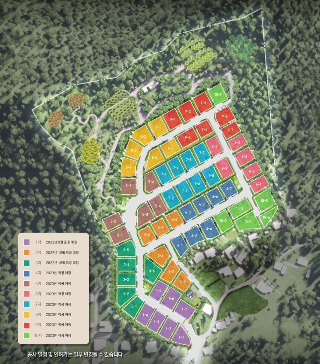 청주 에코 알베로 빌리지 단지 이미지.jpg