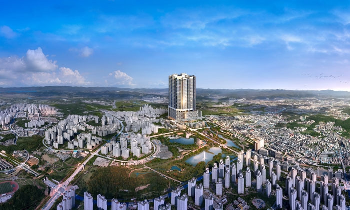 레이크필드 운정 위버젠 광역조감도.jpg