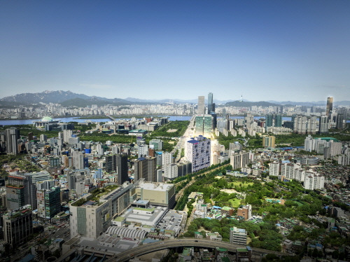 여의도 리슈빌DS 광역조감도.jpg