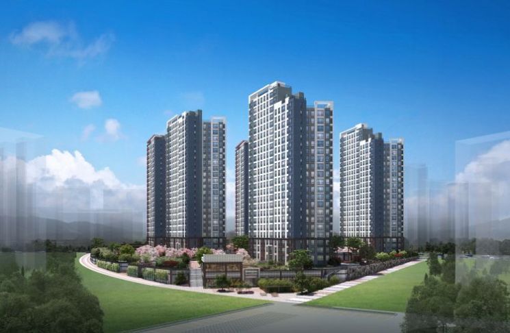 평택 고덕 A48블록 금성백조 예미지 투시도.jpg