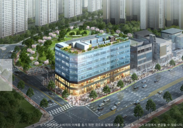 망포역 포레 스퀘어 조감도.jpg