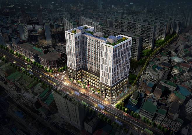 힐스테이트 청량리역 조감도.jpg