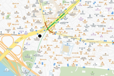 라비움 한강 위치도 .jpg