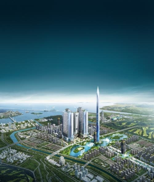 시티타워역 골드클래스 조감도.jpg