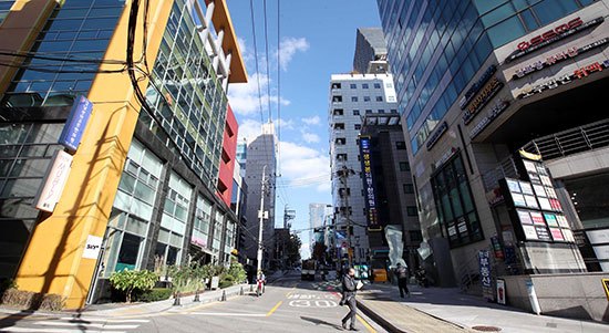 강남 역삼동 오피스텔 단지 사진.jpg