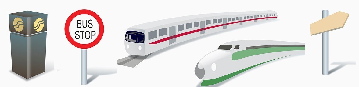 교통호재 이미지2.jpg