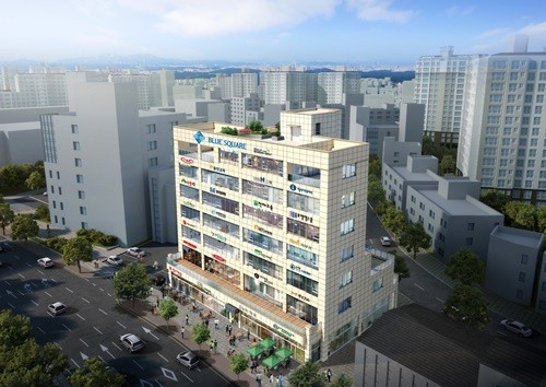 목동 블루스퀘어 조감도.jpg