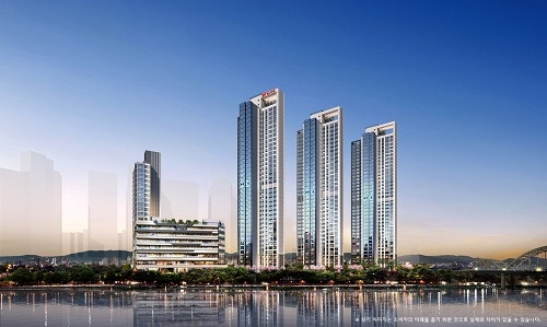 힐스테이트 센텀 더퍼스트 투시도.jpg