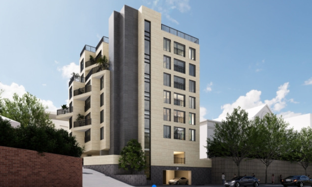 라파르 오뜨 서래 투시도.jpg