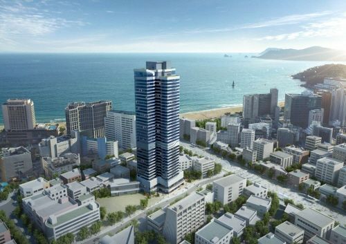 해운대비스타오션헤리티지 조감도.jpg