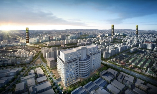 신중동 더퍼스트 조감도.jpg