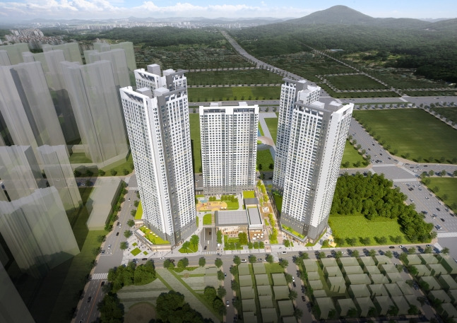 루원 지웰시티 푸르지오 조감도.jpg