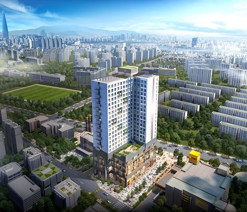 고덕역 대명벨리온 조감도.jpg