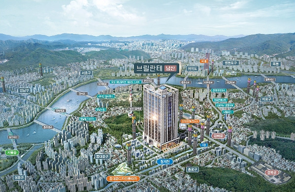 브릴란테 남산 광역 조감도.jpg
