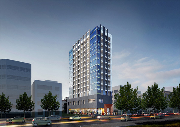 더 스테이 클래식 명동 투시도.jpg