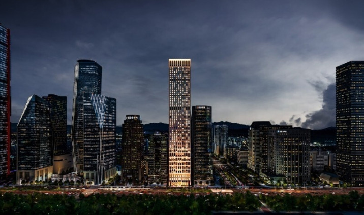 여의도234레지던스 투시도5.jpg