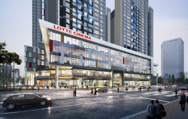 동작 협성휴포레 시그니처 스퀘어 조감도.jpg