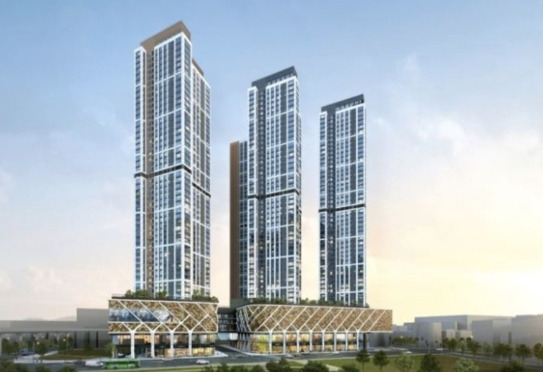 의정부 센트럴 아이파크 투시도.jpg