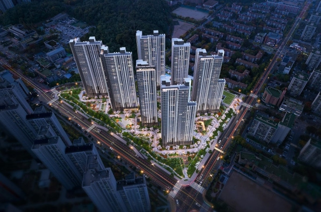 롯데캐슬 시그니처 중앙 조감도.jpg