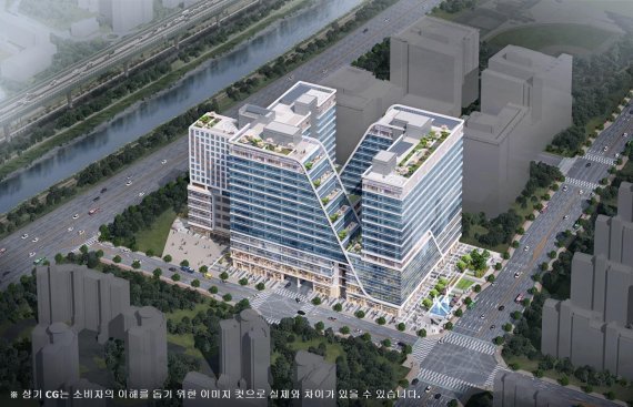 광명 G타워 조감도.jpg