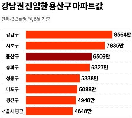 자료 KB국민은행.jpg