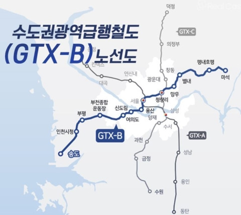 GTX-B 노선도.jpg