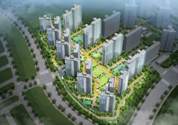 양주신도시 중흥S-클래스 센텀시티 조감도.jpg