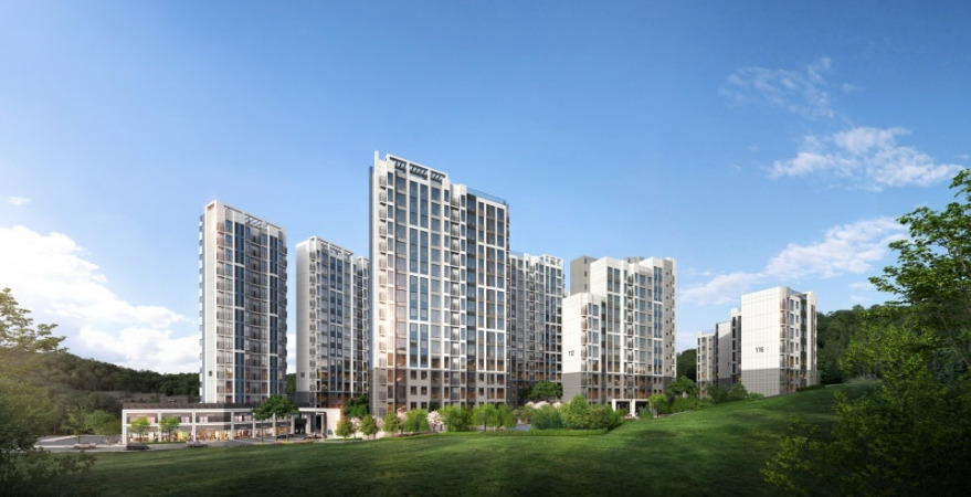 중흥S-클래스 힐더포레 투시도 .jpg