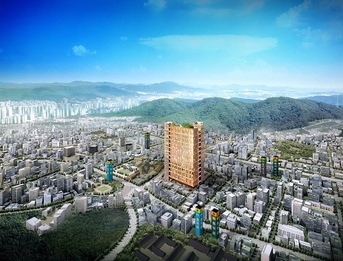 엠퍼스트 플레이스 명동 조감도5.jpg