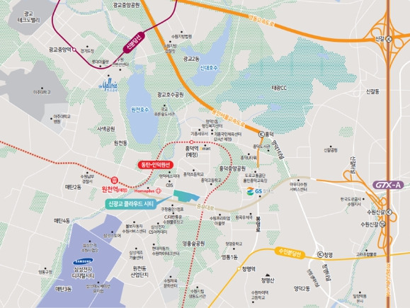신광교 클라우드 시티 위치도.jpg