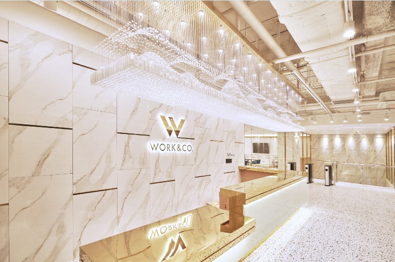 구로디지털단지역 웍앤코 이미지3.jpg