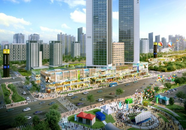 한라 웨스턴파크 송도 조감도.jpg