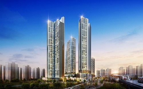 덕소 도심역 리버베르데포레 투시도.jpg